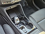 New 2025 VOLVO XC40 B5 AWD PLUS DARK THEME in LAS VEGAS, NEVADA (Photo 27)