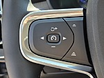 New 2025 VOLVO XC40 B5 AWD PLUS DARK THEME in LAS VEGAS, NEVADA (Photo 29)