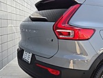New 2025 VOLVO XC40 B5 AWD PLUS DARK THEME in LAS VEGAS, NEVADA (Photo 8)