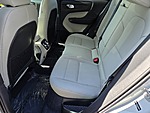 New 2025 VOLVO XC40 B5 AWD ULTRA BRIGHT THEME in LAS VEGAS, NEVADA (Photo 11)
