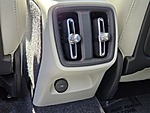 New 2025 VOLVO XC40 B5 AWD ULTRA BRIGHT THEME in LAS VEGAS, NEVADA (Photo 13)