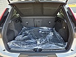 New 2025 VOLVO XC40 B5 AWD ULTRA BRIGHT THEME in LAS VEGAS, NEVADA (Photo 16)