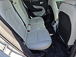 New 2025 VOLVO XC40 B5 AWD ULTRA BRIGHT THEME in LAS VEGAS, NEVADA (Photo 17)
