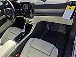New 2025 VOLVO XC40 B5 AWD ULTRA BRIGHT THEME in LAS VEGAS, NEVADA (Photo 20)