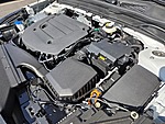 New 2025 VOLVO XC40 B5 AWD ULTRA BRIGHT THEME in LAS VEGAS, NEVADA (Photo 21)