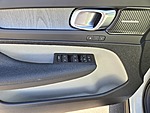 New 2025 VOLVO XC40 B5 AWD ULTRA BRIGHT THEME in LAS VEGAS, NEVADA (Photo 22)