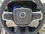 New 2025 VOLVO XC40 B5 AWD ULTRA BRIGHT THEME in LAS VEGAS, NEVADA (Photo 23)