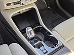 New 2025 VOLVO XC40 B5 AWD ULTRA BRIGHT THEME in LAS VEGAS, NEVADA (Photo 27)