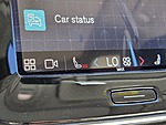 New 2025 VOLVO XC40 B5 AWD ULTRA BRIGHT THEME in LAS VEGAS, NEVADA (Photo 28)