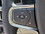 New 2025 VOLVO XC40 B5 AWD ULTRA BRIGHT THEME in LAS VEGAS, NEVADA (Photo 29)