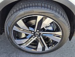 New 2025 VOLVO XC40 B5 AWD ULTRA BRIGHT THEME in LAS VEGAS, NEVADA (Photo 7)