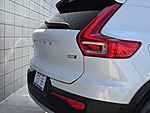 New 2025 VOLVO XC40 B5 AWD ULTRA BRIGHT THEME in LAS VEGAS, NEVADA (Photo 8)