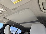 New 2025 VOLVO XC40 B5 AWD ULTRA BRIGHT THEME in LAS VEGAS, NEVADA (Photo 10)