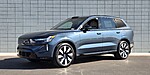 New 2025 VOLVO EX90 TWIN MOTOR ULTRA 7-SEATER in LAS VEGAS, NEVADA