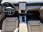New 2025 VOLVO EX90 TWIN MOTOR ULTRA 7-SEATER in LAS VEGAS, NEVADA (Photo 14)