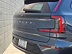 New 2025 VOLVO EX90 TWIN MOTOR ULTRA 7-SEATER in LAS VEGAS, NEVADA (Photo 8)