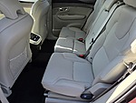 New 2025 VOLVO XC90 2025.5 B6 AWD ULTRA 7-SEATER in LAS VEGAS, NEVADA (Photo 11)