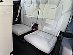 New 2025 VOLVO XC90 2025.5 B6 AWD ULTRA 7-SEATER in LAS VEGAS, NEVADA (Photo 13)