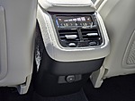 New 2025 VOLVO XC90 2025.5 B6 AWD ULTRA 7-SEATER in LAS VEGAS, NEVADA (Photo 14)