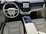 New 2025 VOLVO XC90 2025.5 B6 AWD ULTRA 7-SEATER in LAS VEGAS, NEVADA (Photo 15)