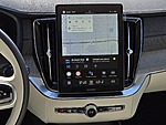 New 2025 VOLVO XC90 2025.5 B6 AWD ULTRA 7-SEATER in LAS VEGAS, NEVADA (Photo 16)