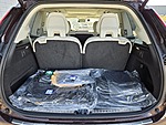 New 2025 VOLVO XC90 2025.5 B6 AWD ULTRA 7-SEATER in LAS VEGAS, NEVADA (Photo 17)