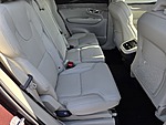 New 2025 VOLVO XC90 2025.5 B6 AWD ULTRA 7-SEATER in LAS VEGAS, NEVADA (Photo 19)