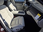 New 2025 VOLVO XC90 2025.5 B6 AWD ULTRA 7-SEATER in LAS VEGAS, NEVADA (Photo 20)