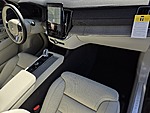 New 2025 VOLVO XC90 2025.5 B6 AWD ULTRA 7-SEATER in LAS VEGAS, NEVADA (Photo 21)
