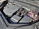 New 2025 VOLVO XC90 2025.5 B6 AWD ULTRA 7-SEATER in LAS VEGAS, NEVADA (Photo 22)