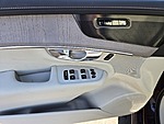 New 2025 VOLVO XC90 2025.5 B6 AWD ULTRA 7-SEATER in LAS VEGAS, NEVADA (Photo 23)