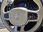 New 2025 VOLVO XC90 2025.5 B6 AWD ULTRA 7-SEATER in LAS VEGAS, NEVADA (Photo 24)