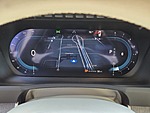 New 2025 VOLVO XC90 2025.5 B6 AWD ULTRA 7-SEATER in LAS VEGAS, NEVADA (Photo 25)