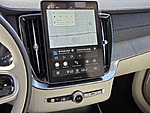 New 2025 VOLVO XC90 2025.5 B6 AWD ULTRA 7-SEATER in LAS VEGAS, NEVADA (Photo 26)