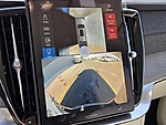 New 2025 VOLVO XC90 2025.5 B6 AWD ULTRA 7-SEATER in LAS VEGAS, NEVADA (Photo 27)