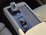 New 2025 VOLVO XC90 2025.5 B6 AWD ULTRA 7-SEATER in LAS VEGAS, NEVADA (Photo 28)
