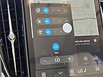 New 2025 VOLVO XC90 2025.5 B6 AWD ULTRA 7-SEATER in LAS VEGAS, NEVADA (Photo 29)