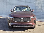 New 2025 VOLVO XC90 2025.5 B6 AWD ULTRA 7-SEATER in LAS VEGAS, NEVADA (Photo 5)