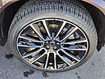 New 2025 VOLVO XC90 2025.5 B6 AWD ULTRA 7-SEATER in LAS VEGAS, NEVADA (Photo 7)