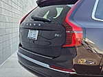 New 2025 VOLVO XC90 2025.5 B6 AWD ULTRA 7-SEATER in LAS VEGAS, NEVADA (Photo 8)