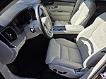 New 2025 VOLVO XC90 2025.5 B6 AWD ULTRA 7-SEATER in LAS VEGAS, NEVADA (Photo 9)