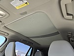 New 2025 VOLVO XC90 2025.5 B6 AWD ULTRA 7-SEATER in LAS VEGAS, NEVADA (Photo 10)