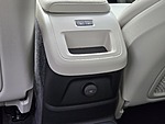 New 2026 VOLVO XC60 PLUG-IN HYBRID T8 AWD ULTRA in LAS VEGAS, NEVADA (Photo 13)