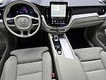 New 2026 VOLVO XC60 PLUG-IN HYBRID T8 AWD ULTRA in LAS VEGAS, NEVADA (Photo 14)