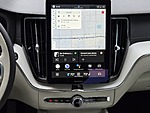 New 2026 VOLVO XC60 PLUG-IN HYBRID T8 AWD ULTRA in LAS VEGAS, NEVADA (Photo 15)