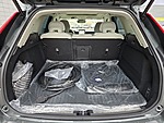 New 2026 VOLVO XC60 PLUG-IN HYBRID T8 AWD ULTRA in LAS VEGAS, NEVADA (Photo 16)