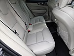 New 2026 VOLVO XC60 PLUG-IN HYBRID T8 AWD ULTRA in LAS VEGAS, NEVADA (Photo 17)