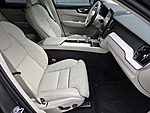 New 2026 VOLVO XC60 PLUG-IN HYBRID T8 AWD ULTRA in LAS VEGAS, NEVADA (Photo 19)
