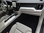 New 2026 VOLVO XC60 PLUG-IN HYBRID T8 AWD ULTRA in LAS VEGAS, NEVADA (Photo 20)