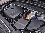 New 2026 VOLVO XC60 PLUG-IN HYBRID T8 AWD ULTRA in LAS VEGAS, NEVADA (Photo 21)